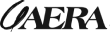 Aera Energy