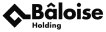 Baloise logo