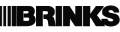 Brinks