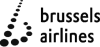 Brussels Airlines logo