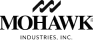 Mohawk logo