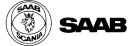 SAAB